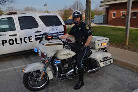 Pin By Ralph J On Polizisten Hot Cops Cops Black Leather Boots Tall