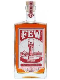 Few Bourbon Whiskey Got It For Cyn S Bday So Good Bourbon Whiskey Bourbon Vodka Gifts