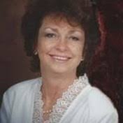 Oran Family Obituaries