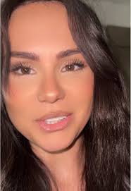 Mckayla Adkins Grandma Dies