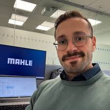 Why purchasing has a so important role inside a company?