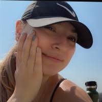 6 "Melanie Batson" profiles