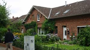 Das geschäft nobel haus gmbh mit anschrift in ahornstraße 7, 82041 oberhaching wurde vermerkt am amtsgericht münchen unter der handelsregisternummer hrb 230550. Alfred Nobel Und Die Erfindung Des Dynamits Ndr De Geschichte