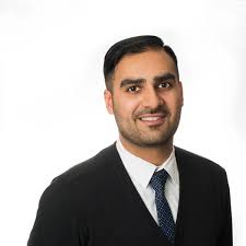 Optometrist, Eye Glasses, Eye Doctor