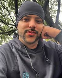 Daniel Gordillo (@daniel.gordillo17) • Instagram photos and videos