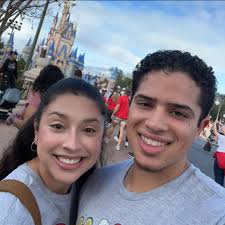 Can I get an appointment for a new driver's license?