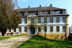 Haus marienburg otelini mi arıyorsunuz? Marienburg Haus D Ester In Vallendar Rhein Foto Bild Architektur Profanbauten Ku Nat Bilder Auf Fotocommunity