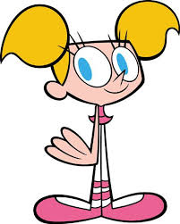 Pin On Characters Types This is a list of characters from sanrio, a japanese company specializing in creating he has blue eyes, pink cheeks and a plump and curly tail that resembles a cinnamon roll. pin on characters types