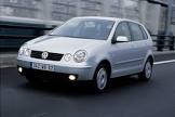 Volkswagen-Polo-(2005)