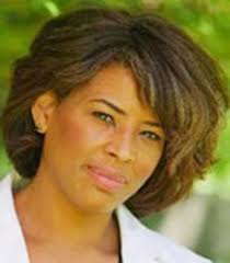 GM bulks up D.C. office with expanded role, new hires