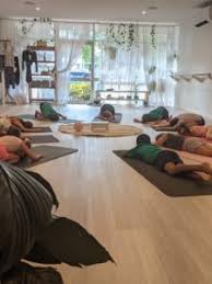 We did not find results for: 5 Amazing Benefits Kids Yoga Classes Expert Advice