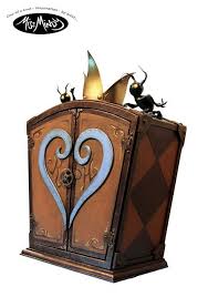 Miss Mindy January 2012 Kingdom Hearts Kingdom Hearts 3 Heart Party