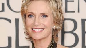 Glee's Sue set to return to old ways