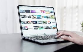 2 Kickstarter Projects That Will Turn Your Ipad Pro Into A Laptop Ipad Pro Bluetooth Keyboard Ipad
