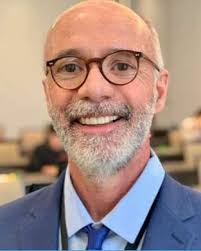 Dean's Advisory Committee Meeting