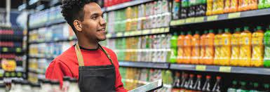 Here S What To Know About Getting A Job At Target Snagajob