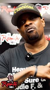 💌 Certified by Case (@iam_case1 ), 🔥 Missed Episode 27 of Season 3 of The  Reality Table? No problem! Catch the replay