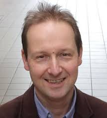 Enhanced spectrum sensing for AI-enabled cognitive radio IoT with noise  uncertainty