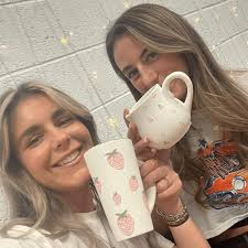 A huge thank you to Beth MacKenzie at @sseenergysolutions for inviting us  to the @scottishchambers Annual Business Address