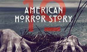 Mar 19, 2021 · jennifer maas | march 19, 2021 @ 4:00 pm. New American Horror Story Season 10 Clue From Ryan Murphy Again Suggests Beach Theme Bloody Disgusting