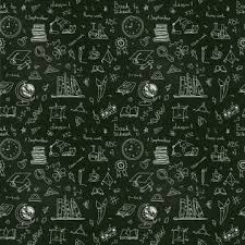 ,,am avertizat de la început că vom ajunge în această situaţie. Ministerul EducaÅ£iei A Aprobat Regulile Concursului Pentru Ocuparea FuncÈiilor De Director Èi Director Adjunct Din Ècoli Licee Èi GrÄdiniÈe Europa Fm