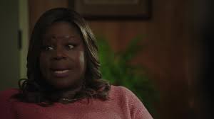 Good Girls" Slow Down, Children at Play (TV Episode 2019)