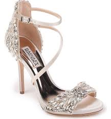 Shoe Game Comfort Style Houston Wedding Blog Wedding Shoes Comfortable Heels Wedding Shoes Heels Wedding Shoes Comfortable