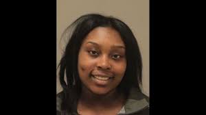 Michigan lunch aide sentenced for hiring fourth-graders to beat up  classmate