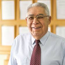 Iyẹrẹ Usiuwoma Ota​—“Idhu na . . . E Who no kẹ Ivuẹvu” — UWOU-EBE ITANẸTE  ọrọ Uwou-Eroro