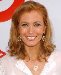 Kim Webster's Instagram, Twitter & Facebook