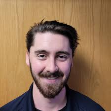 We congratulate Officers Selah Collins and Officer Michael Zirkle