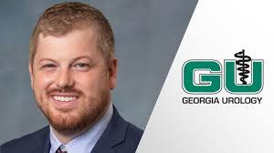 Andrew Belew's Instagram, Twitter & Facebook