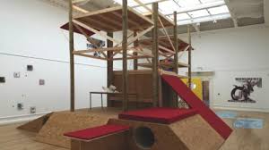 Bildergebnis für Nils Norman