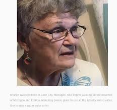 Mandi Chasey (@ruraldiva) • Instagram photos and videos