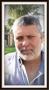 Chuck Carnes's Instagram, Twitter & Facebook