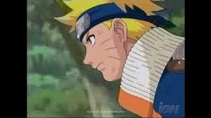 5, 3, 6, 5, 2, 4 . Naruto Ninja Council 3 Naruto Wiki Fandom