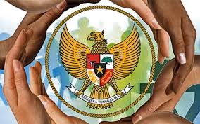 Download logo atau lambang persatuan jaksa indonesia (pji) vector cdr, svg, ai, eps & pdf format, vektor hd dan png. Generasi Muda Harus Sadar Pentingnya Menjaga Persatuan Dan Kesatuan Bangsa Jateng Pos