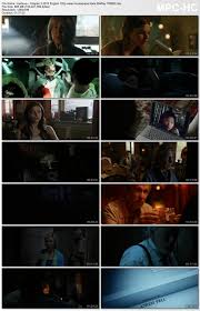 This movie is 1 hr 45 minutes in duration and is available in english patrick wilson are playing as the star cast in this movie. Insidious Chapter 3 Full Movie Download 720p My Website Powered By Doodlekit