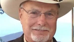 Bobby Wilson, candidate who killed his mom: Media is 'picking on'