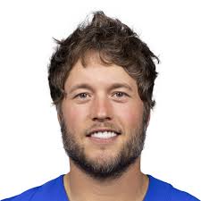 Los Angeles Rams | NFL news, schedule, and box scores - PFF