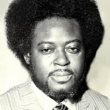 Claude Lee Hamilton Obituary & Funeral