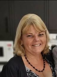 With a heavy heart it saddens me to say that Jackie Hearne passed away  today. She was a maintenance tech at Richard Street for years. Please keep  her family in your prayers