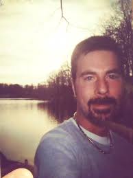 Obituary for Marcus Jay Mullins