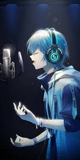 Anime Wallpaper By Hardwell14 F4 Free On Zedge We have 68+ amazing background pictures carefully picked by our community. anime wallpaper by hardwell14 f4