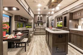 The imagine travel trailer by grand design allows you to imagine all the places you will go and offers an easy tow high density roof insulation with attic vent. The Ultimate Guide To Grand Design Rv Blue Dog Rv