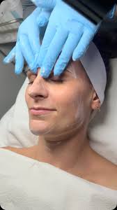 Rose Laser and Skin Care