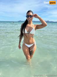 paolaxo [ paolaxo ] OnlyFans leaked photo 16574634 on Thotporn
