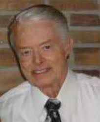 Kenneth Archie “Ken” Searle (1939-2011)