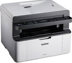 Brother Mfc 1810 Driver Download Freedriverprinter Brother Mfc Printer Driver Printer