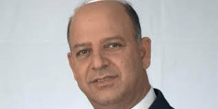 סאהר איסמעיל, היועץ לענייני ערבים של שרת החינוך יפעת שאשא ביטון, נורה למוות הבוקר (ראשון) בכפר ראמה שבבקעת בית הכרם החוצצת בין הגליל העליון לגליל התחתון. Pdf4flihteuojm